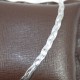 Collier homme argent PRINCE ERIK