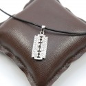 Pendentif LAME LUXIR