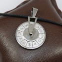 Pendentif ZODIAK