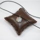Pendentif homme YING YANG