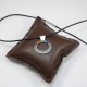 Pendentif homme PAOLO PRIDE