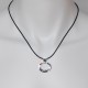 Pendentif homme PAOLO PRIDE