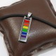 Pendentif homme ARCOS
