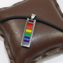 Pendentif ARCOS