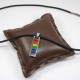 Pendentif homme ARCOS