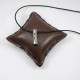 Pendentif homme RAINBOW TUB