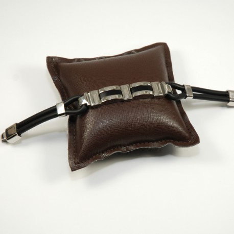 Bracelet homme FORCE ONE