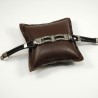 Bracelet FORCE ONE