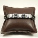 Bracelet homme FORCE ONE