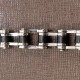 Bracelet homme CHAINE