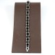 Bracelet homme CHAINE