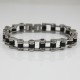 Bracelet homme CHAINE
