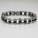 Bracelet CHAINE
