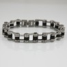 Bracelet homme CHAINE
