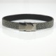SILICE GRIS