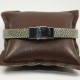 SILICE GRIS