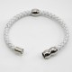Bracelet homme BLANCO