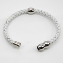 Bracelet BLANCO