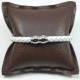 Bracelet homme BLANCO