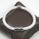 Bracelet homme BLANCO