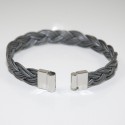 Bracelet TORNADE
