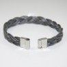Bracelet TORNADE