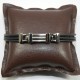 Bracelet homme TRIO