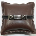 Bracelet TRIO
