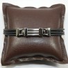 Bracelet TRIO