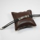 Bracelet homme TRIO
