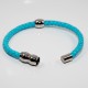 Bracelet homme TURKOIZ