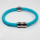 Bracelet homme TURKOIZ