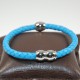 Bracelet homme TURKOIZ