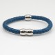 Bracelet homme BLUE