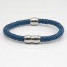 Bracelet BLUE