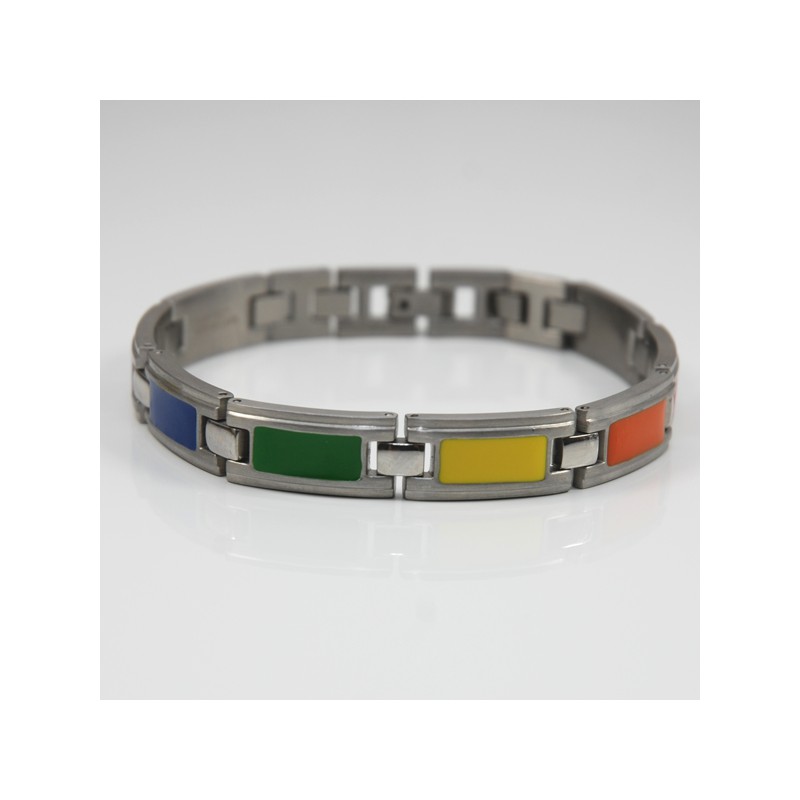 bracelet homme arc bracelet homme arc